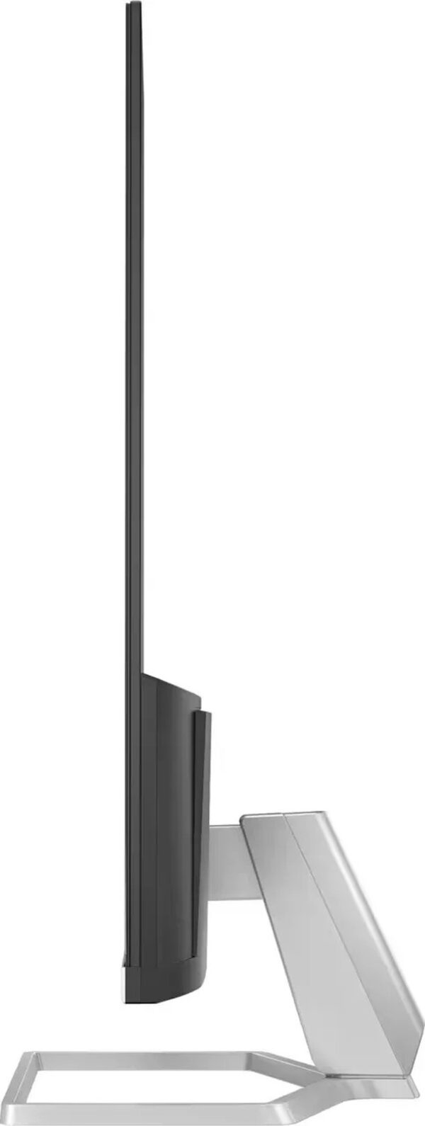 Monitor HP 532sf 80 cm (31,5″) FHD VA LED 100 Hz - Image 3