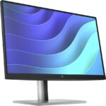 Monitor HP E22 G5 54,6 cm (21,5″) FHD IPS LED 75 Hz - Image 3