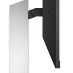 Monitor HP E23 G4 58,4 cm (23″) FHD IPS LED - Image 3