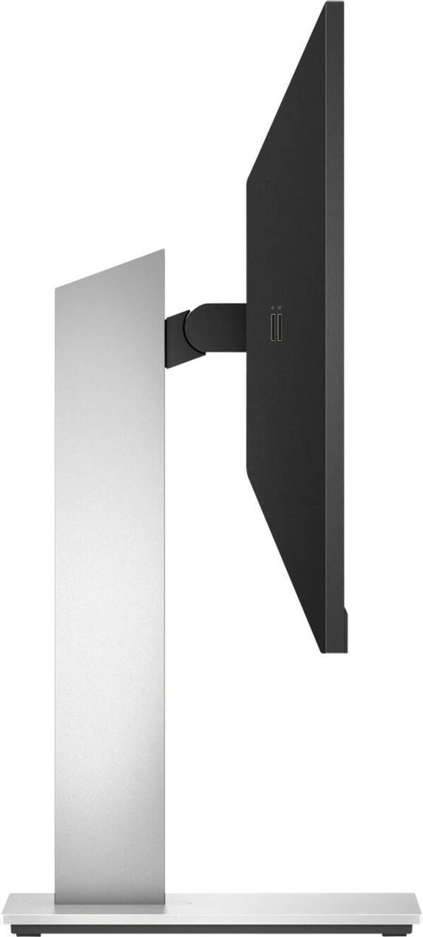 Monitor HP E23 G4 58,4 cm (23″) FHD IPS LED - Image 3