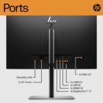 Monitor HP E24 G5 60,5 cm (23,8″) FHD IPS LED 75 Hz - Image 2