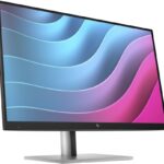 Monitor HP E24 G5 60,5 cm (23,8″) FHD IPS LED 75 Hz - Image 3