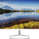 Monitor HP M24fwa 60,45 cm (23,8″) FHD IPS LED FreeSync
