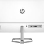 Monitor HP M24fwa 60,45 cm (23,8″) FHD IPS LED FreeSync - Image 2