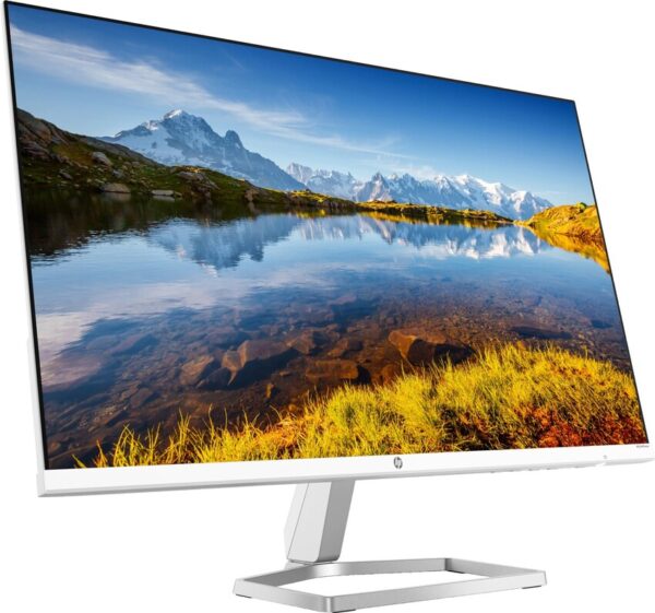 Monitor HP M24fwa 60,45 cm (23,8″) FHD IPS LED FreeSync - Image 3