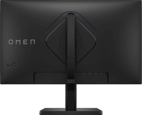 Monitor HP Omen 24 60,5 cm (23,8″) FHD IPS LED FreeSync 165 Hz - Image 3