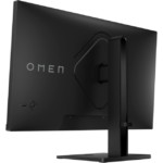 Monitor HP Omen 27q 68,6 cm (27″) QHD IPS LED 165 Hz FreeSync HDR400 - Image 3