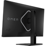 Monitor HP Omen 27s 68,6 cm (27″) FHD IPS LED HDR 240 Hz FreeSync G-Sync - Image 2