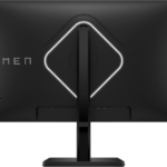Monitor HP Omen 27s 68,6 cm (27″) FHD IPS LED HDR 240 Hz FreeSync G-Sync - Image 3