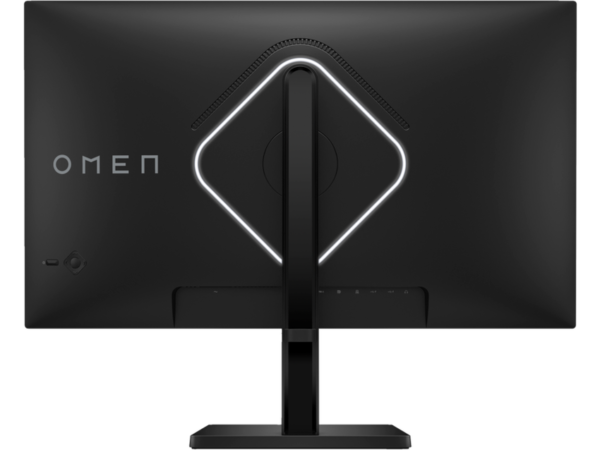 Monitor HP Omen 27s 68,6 cm (27″) FHD IPS LED HDR 240 Hz FreeSync G-Sync - Image 3