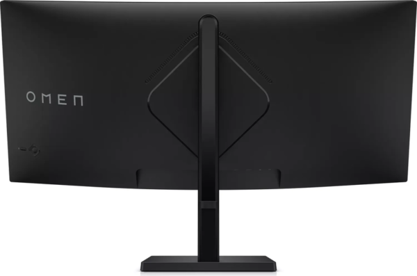 Monitor HP OMEN 34c 86,4 cm (34″) WQHD VA LED HDR400 FreeSync - Image 3