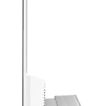 Monitor HP Series 5 524sa 60,5 cm (23,8″) FHD IPS LED 100 Hz - Image 2