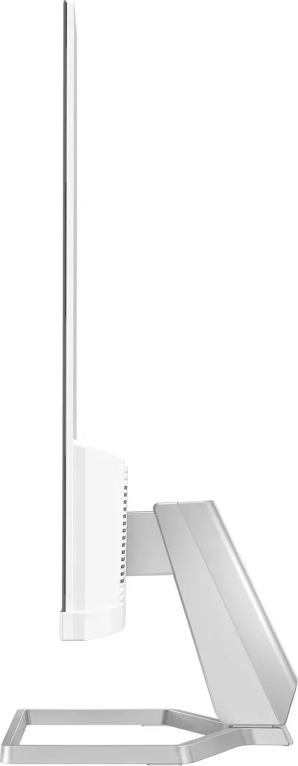 Monitor HP Series 5 524sa 60,5 cm (23,8″) FHD IPS LED 100 Hz - Image 2