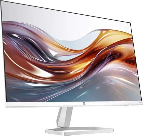 Monitor HP Series 5 524sa 60,5 cm (23,8″) FHD IPS LED 100 Hz - Image 3