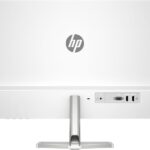 Monitor HP Series 5 527sa 68,6 cm (27″) FHD IPS LED 100 Hz - Image 3