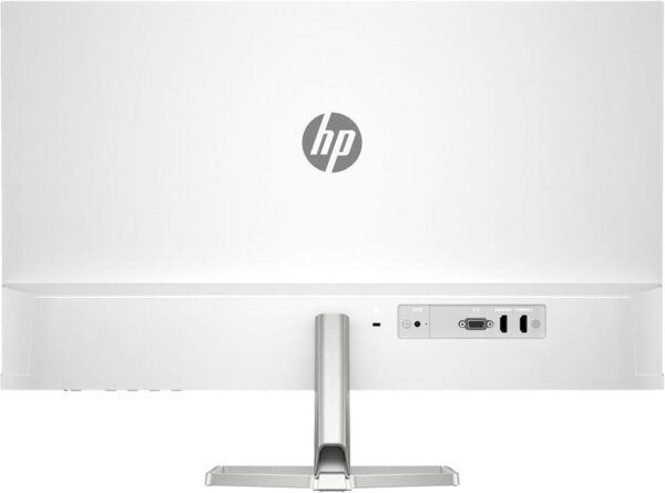 Monitor HP Series 5 527sa 68,6 cm (27″) FHD IPS LED 100 Hz - Image 3