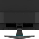 Monitor Lenovo G24e-20 60,5 cm (23,8″) FHD VA LED FreeSync - Image 2