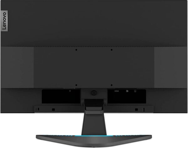 Monitor Lenovo G24e-20 60,5 cm (23,8″) FHD VA LED FreeSync - Image 2