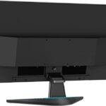 Monitor Lenovo G24e-20 60,5 cm (23,8″) FHD VA LED FreeSync - Image 3