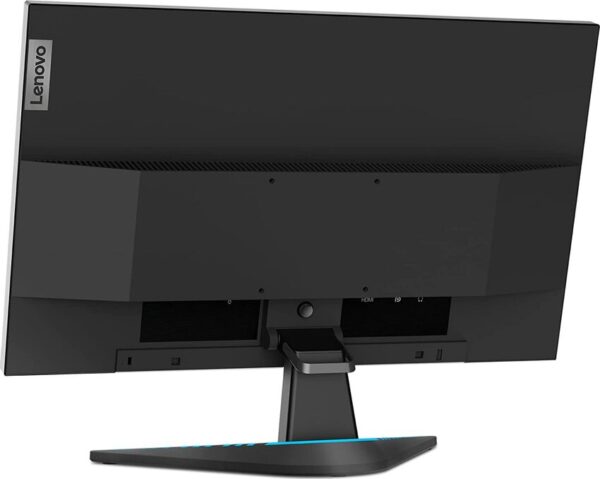 Monitor Lenovo G24e-20 60,5 cm (23,8″) FHD VA LED FreeSync - Image 3