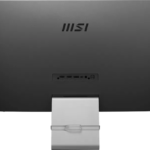Monitor MSI Modern MD271ULDE 68,6 cm (27″) 4K UHD (3840x2160) IPS LED 10-bit - Image 2