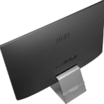 Monitor MSI Modern MD271ULDE 68,6 cm (27″) 4K UHD (3840x2160) IPS LED 10-bit - Image 3