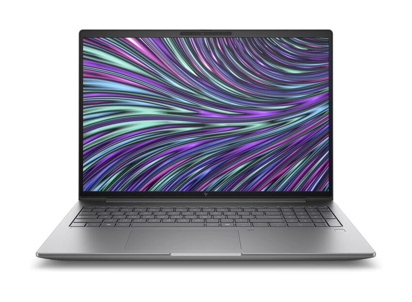 Prenosnik HP ZBook Power G11 | Ultra 9 185H | RTX 3000 Ada (8 GB) / Ultra 9 / RAM 32 GB / SSD Disk / 16,0″ WUXGA