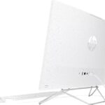 Računalnik HP 24-cb1036na AiO | 12.gen i3 (hexa-core) / i3 / RAM 8 GB / SSD Disk - Image 2