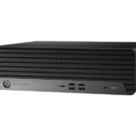 Računalnik HP Elite SFF 800 G9 / i5 / RAM 16 GB / SSD Disk