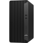 Računalnik HP Elite Tower 800 G9 | i7 13. gen | Win 11 Pro / i7 / RAM 8 GB / SSD Disk - Image 2