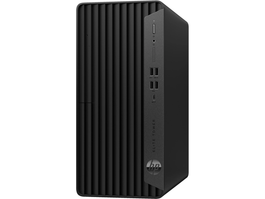 Računalnik HP Elite Tower 800 G9 | i9 12. gen / i9 / RAM 32 GB / SSD Disk