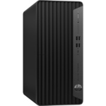 Računalnik HP Elite Tower 800 G9 | i7 13. gen | Win 11 Pro / i7 / RAM 8 GB / SSD Disk - Image 3