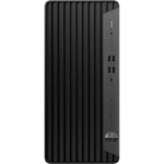 Računalnik HP Elite Tower 800 G9 | i7 13. gen | Win 11 Pro / i7 / RAM 8 GB / SSD Disk
