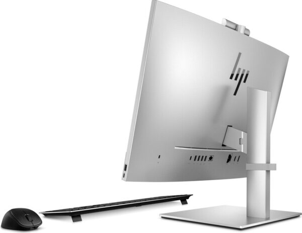 Računalnik HP EliteOne 840 G9 AiO / i5 / RAM 16 GB / SSD Disk - Image 3