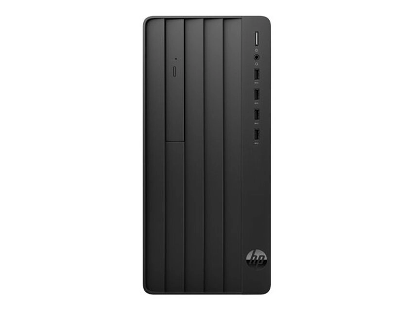 Računalnik HP Pro SFF 290 G9 | Core i7 13. Gen / i7 / RAM 16 GB / SSD Disk