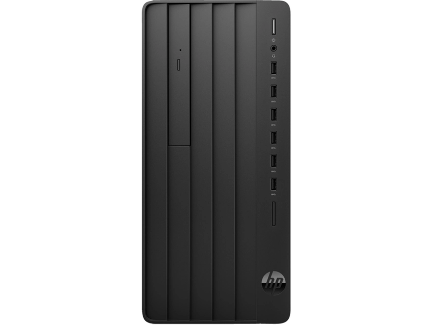 Računalnik HP Pro Tower 290 G9 | i5 13. gen | Win 11 Pro / i5 / RAM 8 GB / SSD Disk