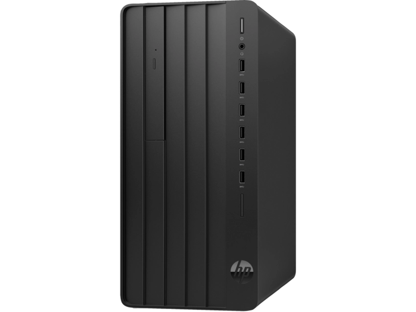 Računalnik HP Pro Tower 290 G9 | i5 13. gen / i5 / RAM 8 GB / SSD Disk