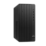 Računalnik HP Pro Tower 290 G9 | i5-13500 | SSD 512GB / i5 / RAM 8 GB / SSD Disk