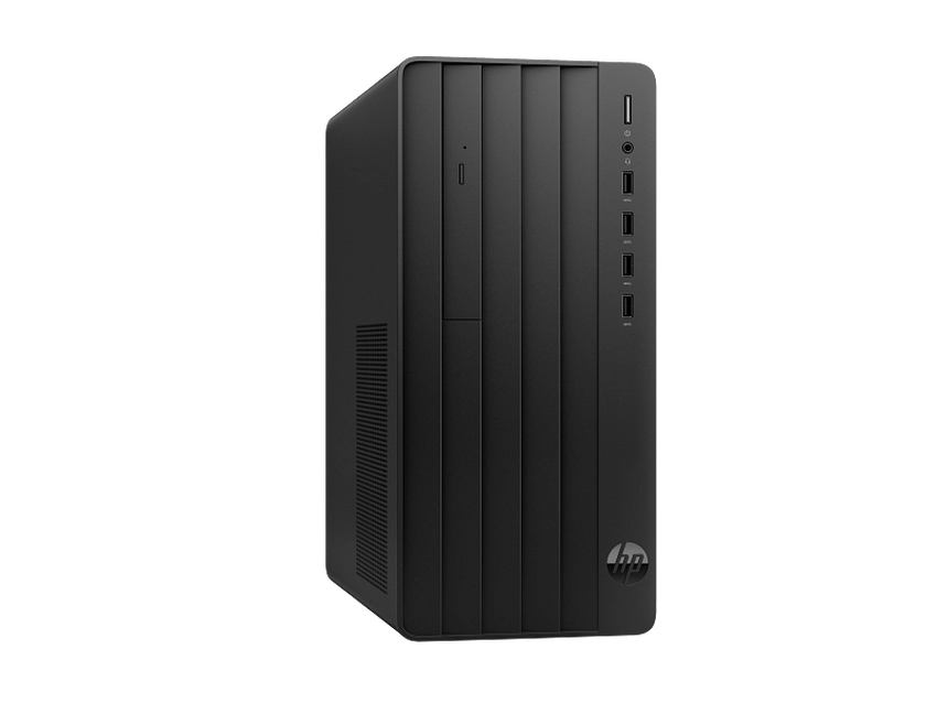 Računalnik HP Pro Tower 290 G9 | i5-13500 | SSD 512GB / i5 / RAM 8 GB / SSD Disk