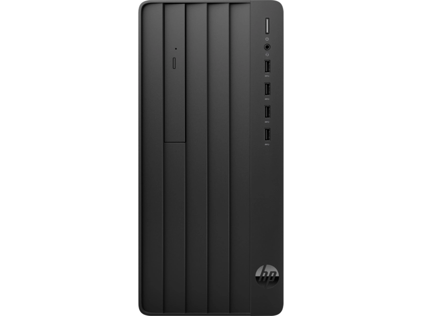 Računalnik HP Pro Tower 290 G9 | i5-13500 / i5 / RAM 8 GB / SSD Disk