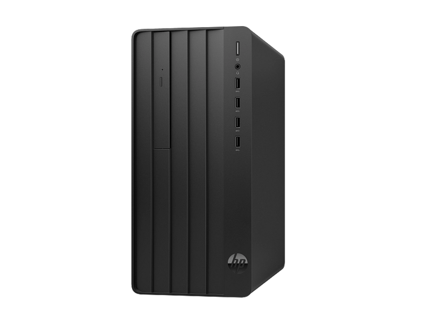Računalnik HP Pro Tower 290 G9 | i7 12.gen | Win 11 Pro / i7 / RAM 8 GB / SSD Disk
