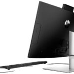 Računalnik HP ProOne 440 G9 AiO | i5 13.gen / i5 / RAM 32 GB / SSD Disk - Image 2