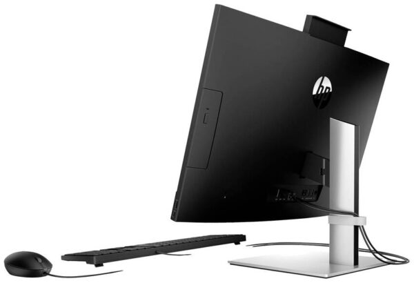 Računalnik HP ProOne 440 G9 AiO | i5 13.gen / i5 / RAM 32 GB / SSD Disk - Image 2