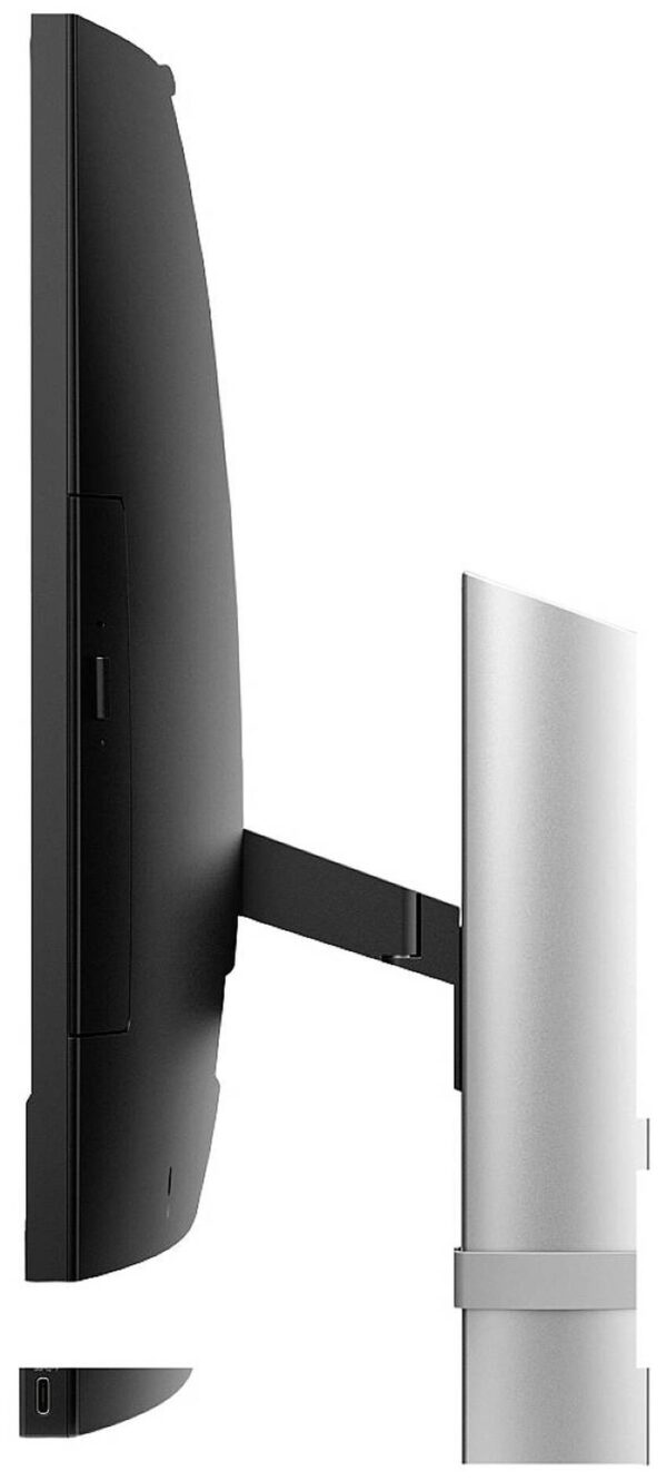 Računalnik HP ProOne 440 G9 NT AiO / i5 / RAM 16 GB / SSD Disk - Image 2