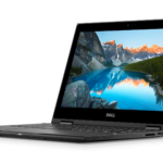 Prenosnik DELL LATITUDE 3390 2-IN-1 / i5 / RAM 8 GB / SSD Disk / 13,3″ FHD - Image 2