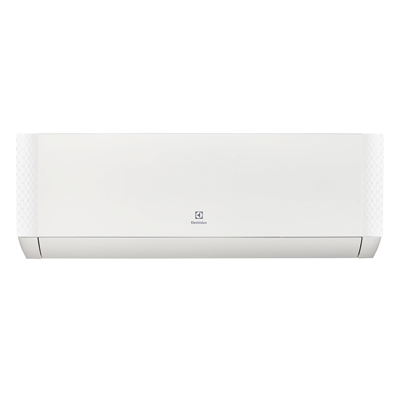 ELECTROLUX Klima naprava [EACS/I-09HTP/N8 EEC z MONTAŽO]
