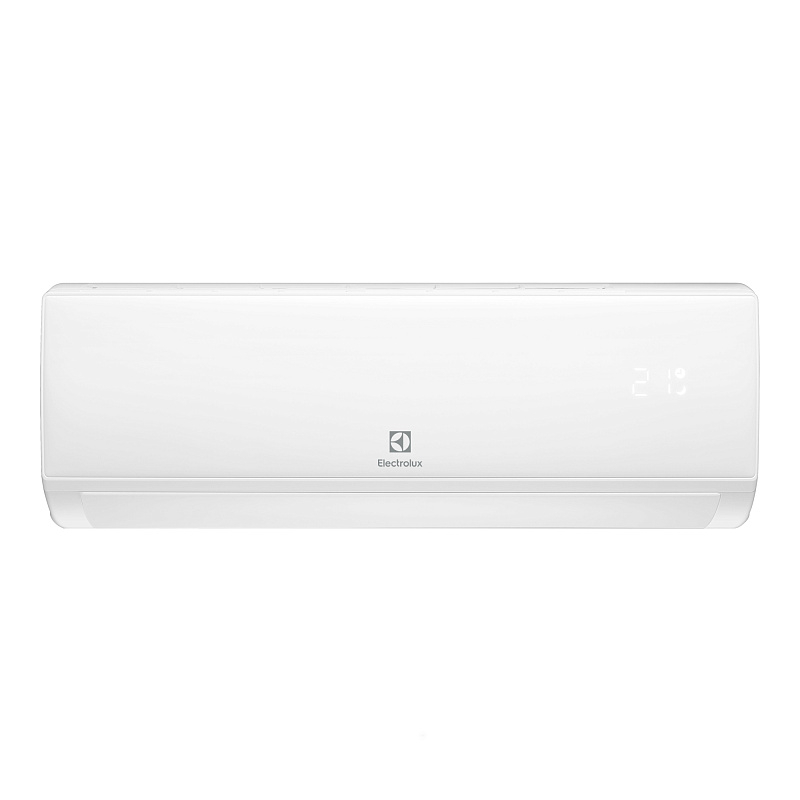 ELECTROLUX Klima naprava [EACS/I-09HEL/N8 EEC]