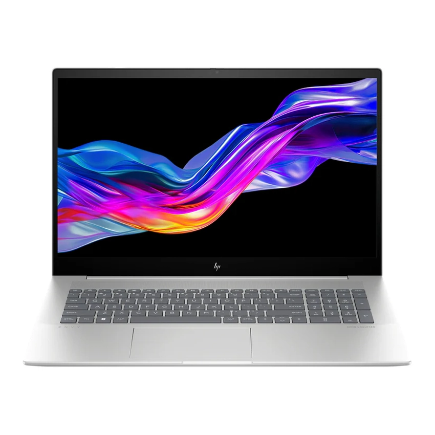 Prenosnik HP ENVY 17-cw0739nz | Core i7 13.gen / i7 / RAM 16 GB / SSD Disk / 17,3″ FHD