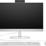 Računalnik HP ProOne 240 G10 AiO | i5-1334U / i5 / RAM 8 GB / SSD Disk