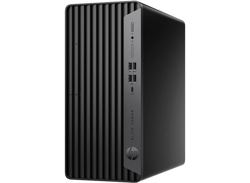 Računalnik HP Elite Tower 600 G9 | i7-13700 / i7 / RAM 16 GB / SSD Disk